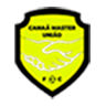 Canaã