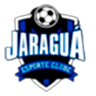 Jaragua