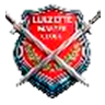 Luizote
