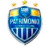 Patrimonio