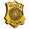Roda Viva