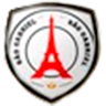 Sao Gabriel