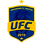 Umuarama