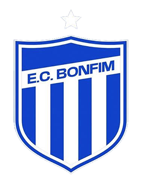 E.C.BONFIM